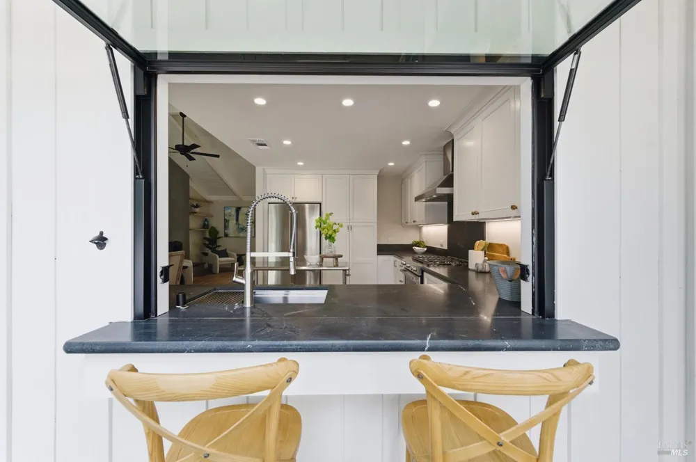 1830 Spring Mountain Road St. Helena, CA 94574