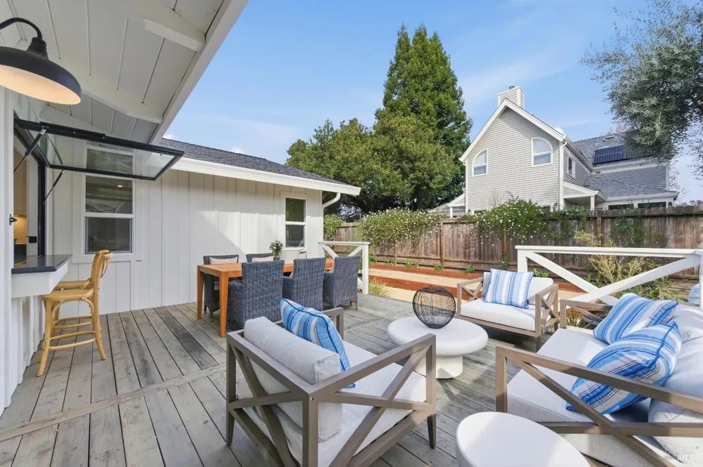 1830 Spring Mountain Road St. Helena, CA 94574