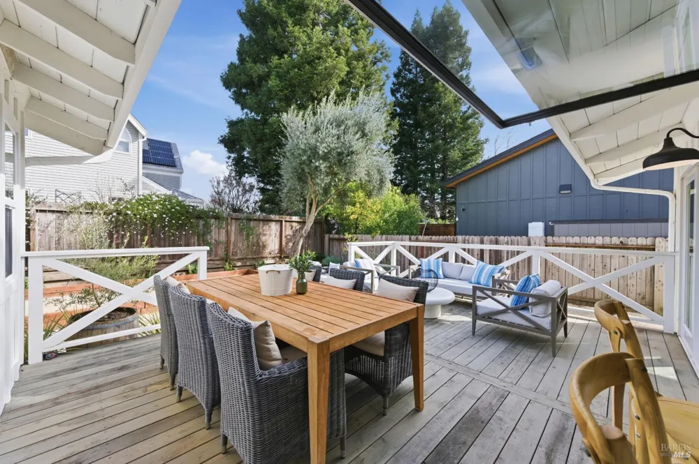 1830 Spring Mountain Road St. Helena, CA 94574