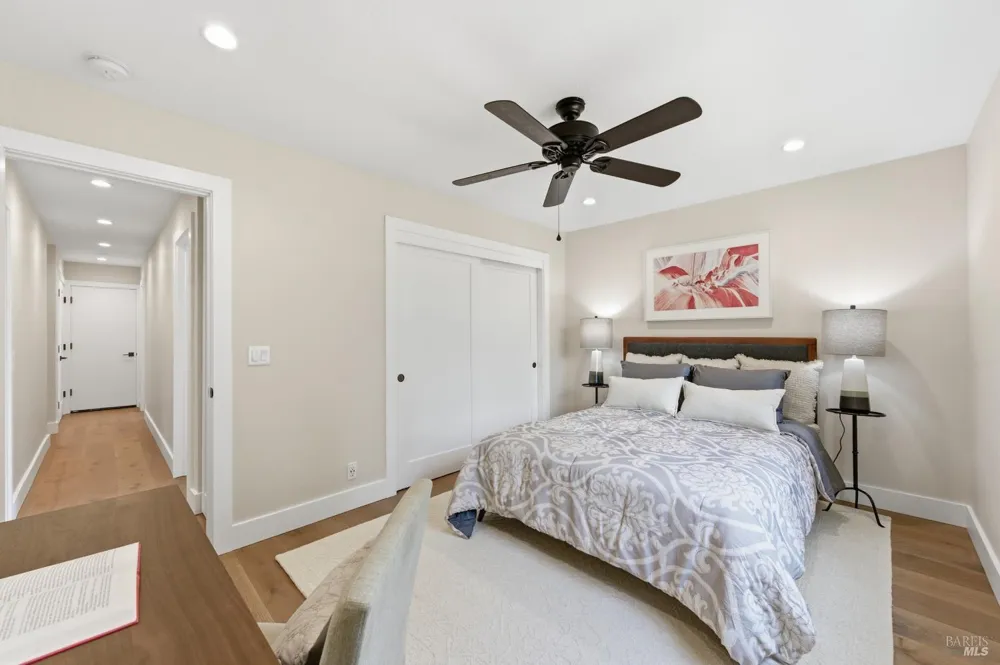 1830 Spring Mountain Road St. Helena, CA 94574
