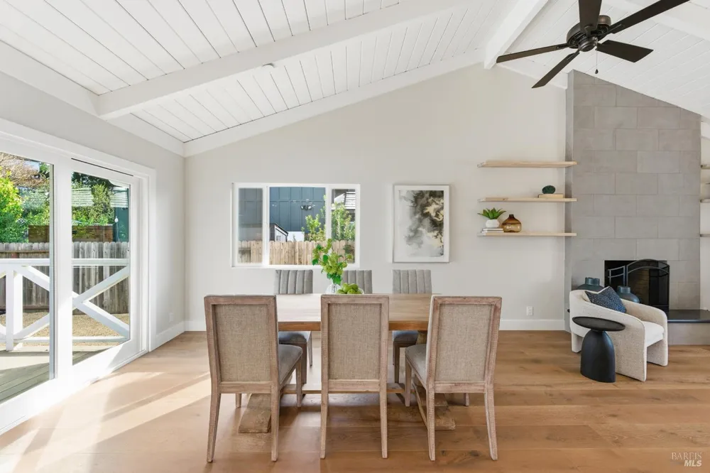 1830 Spring Mountain Road St. Helena, CA 94574