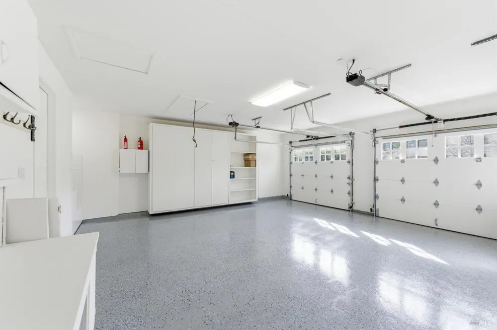 1830 Spring Mountain Road St. Helena, CA 94574