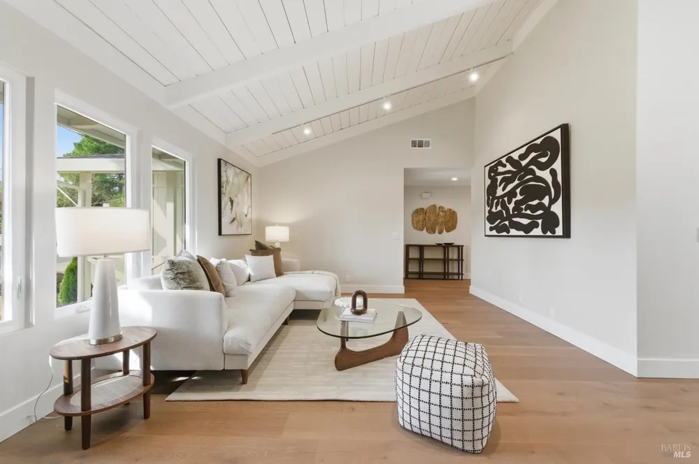 1830 Spring Mountain Road St. Helena, CA 94574