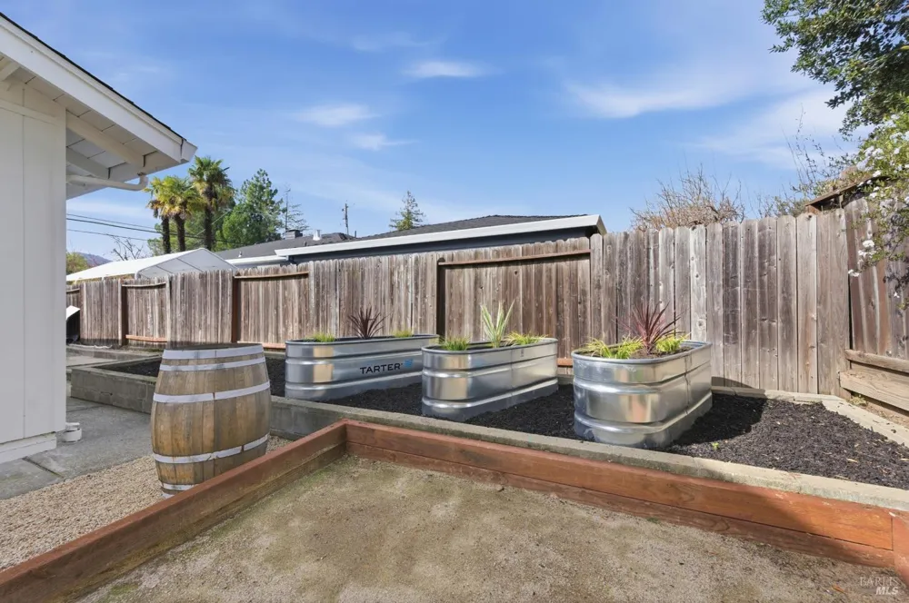 1830 Spring Mountain Road St. Helena, CA 94574