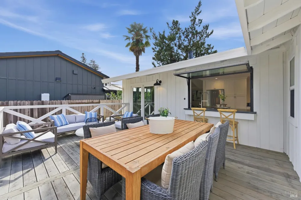 1830 Spring Mountain Road St. Helena, CA 94574