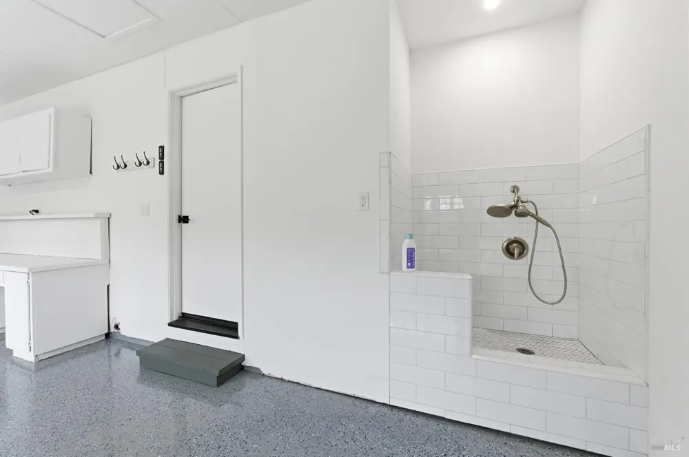 1830 Spring Mountain Road St. Helena, CA 94574