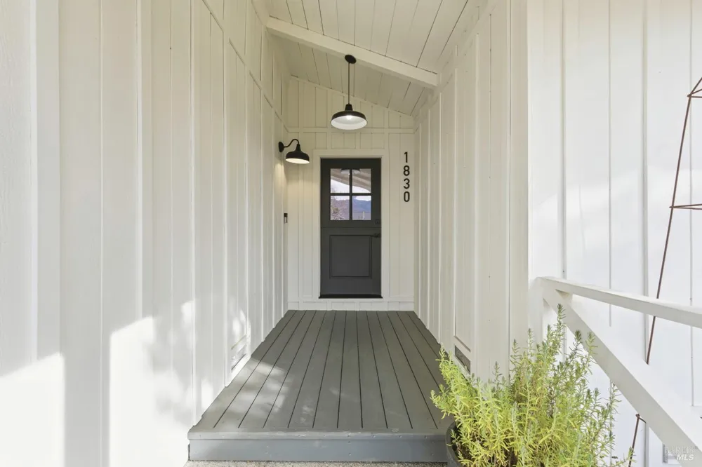 1830 Spring Mountain Road St. Helena, CA 94574
