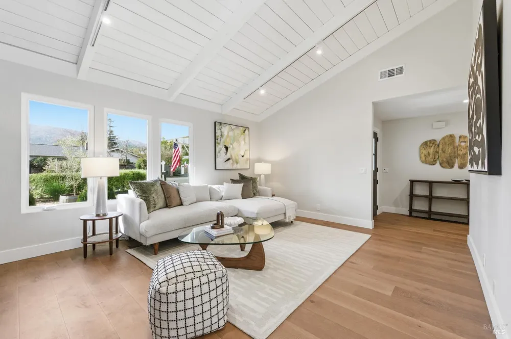 1830 Spring Mountain Road St. Helena, CA 94574