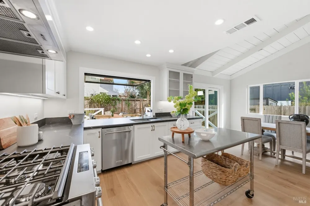 1830 Spring Mountain Road St. Helena, CA 94574
