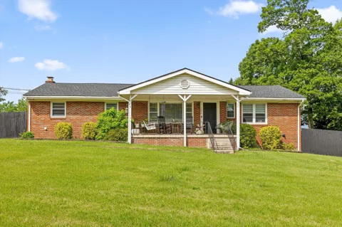 3600 Lake Vista Drive
