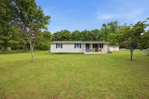 47 Rebecca Drive