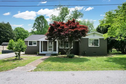 811 Tennal Street