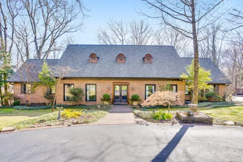 1117 Mountain Terrace