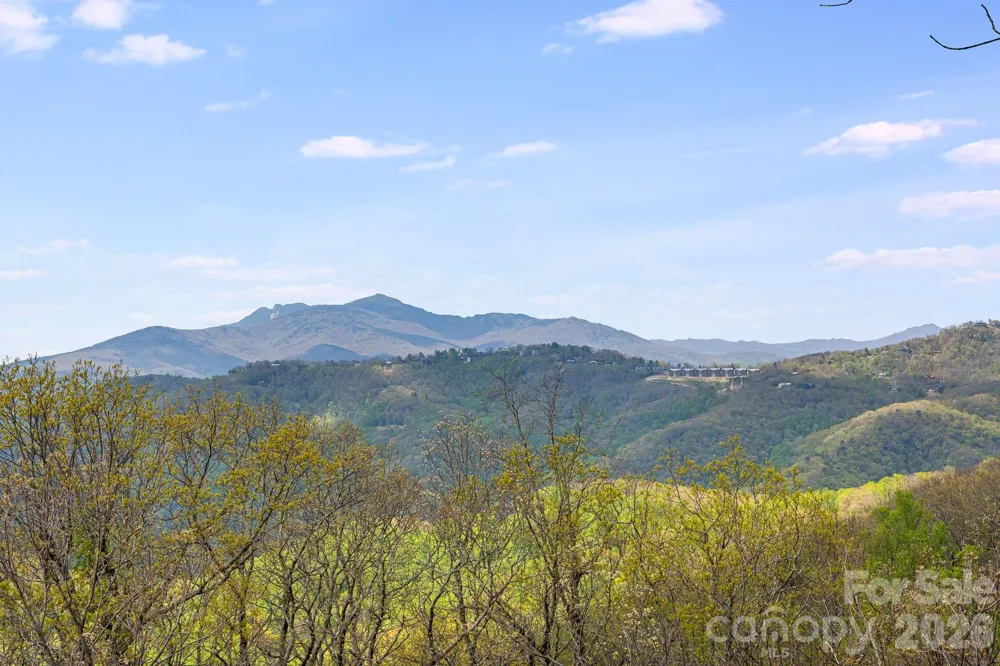 206 Twin Springs Road Blowing Rock, NC 28605