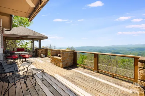206 Twin Springs Road