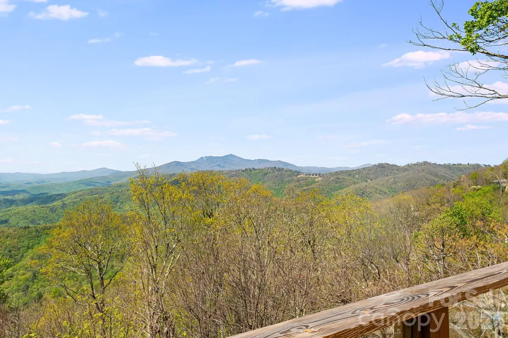 206 Twin Springs Road Blowing Rock, NC 28605