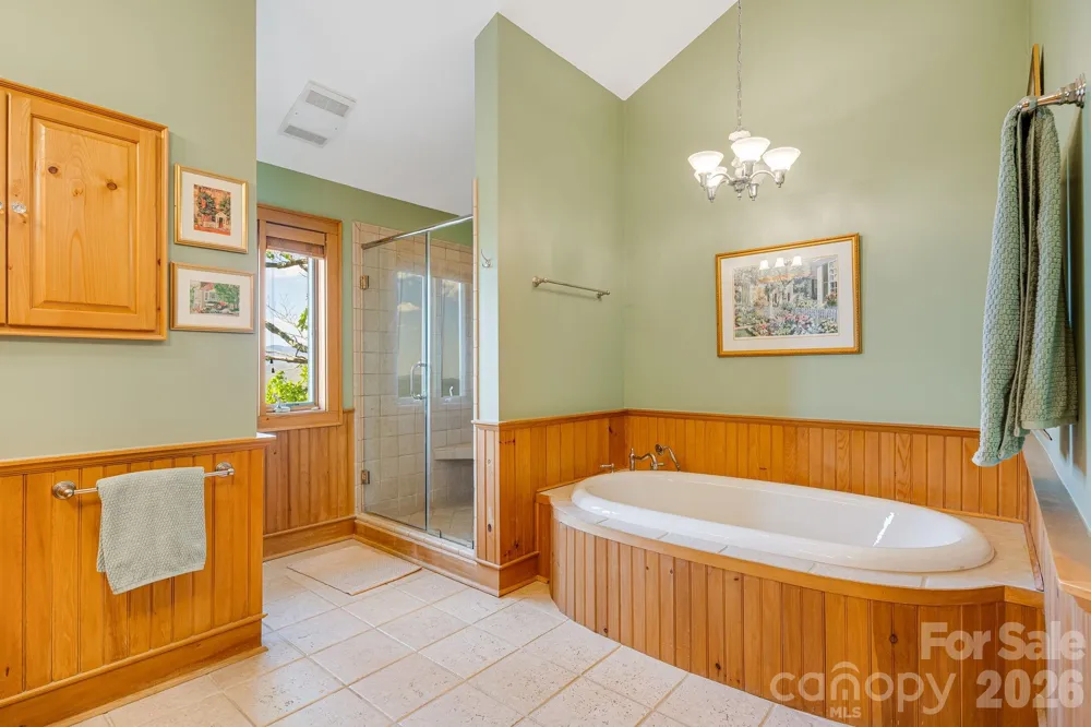 206 Twin Springs Road Blowing Rock, NC 28605
