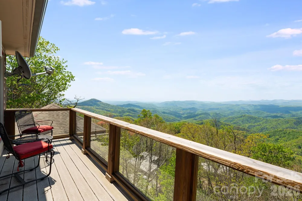 206 Twin Springs Road Blowing Rock, NC 28605