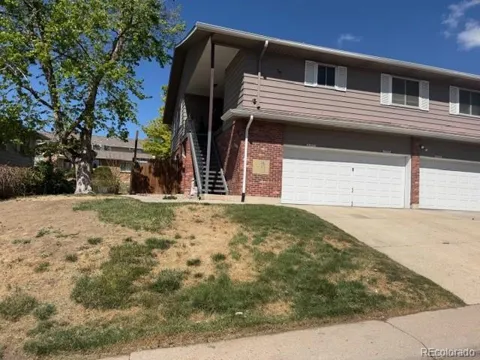 9785 Orangewood Drive