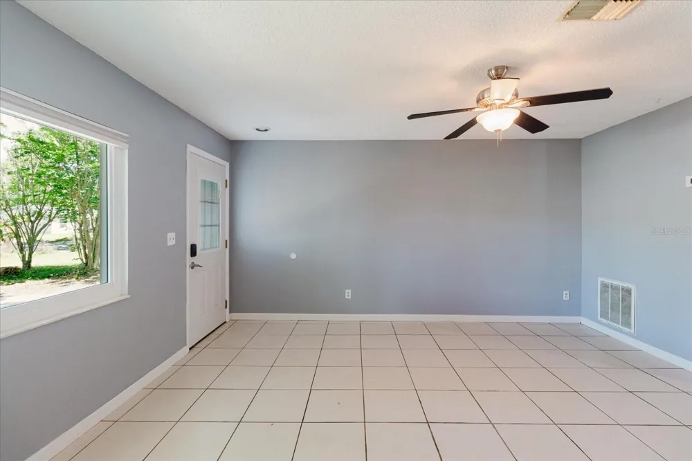2009 PEPPERTREE COURT Oldsmar, FL 34677
