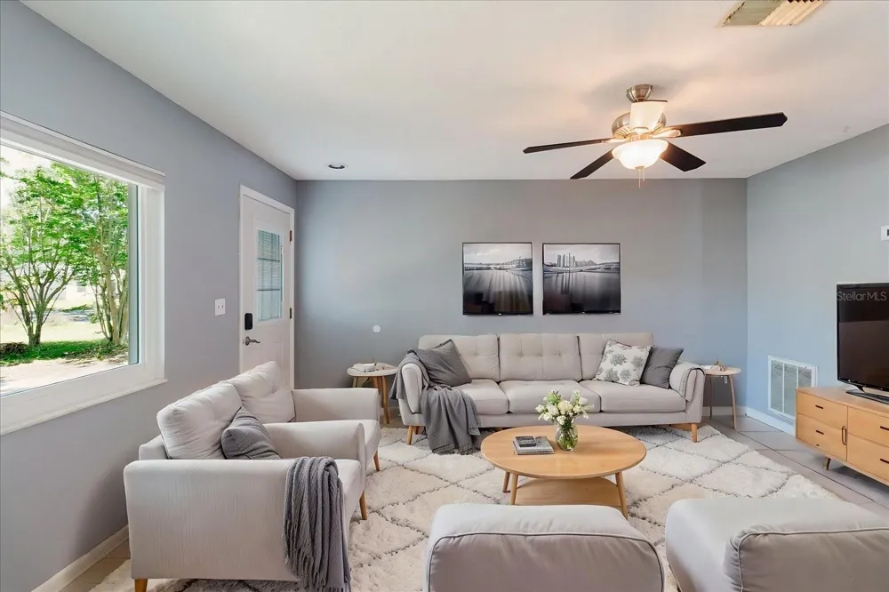 2009 PEPPERTREE COURT Oldsmar, FL 34677