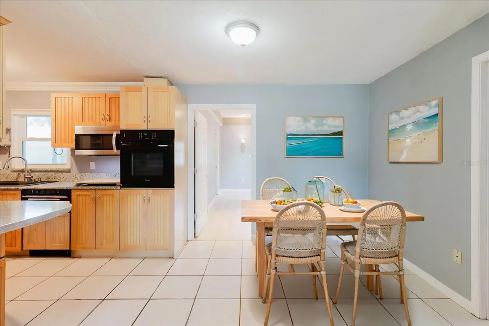 2009 PEPPERTREE COURT Oldsmar, FL 34677