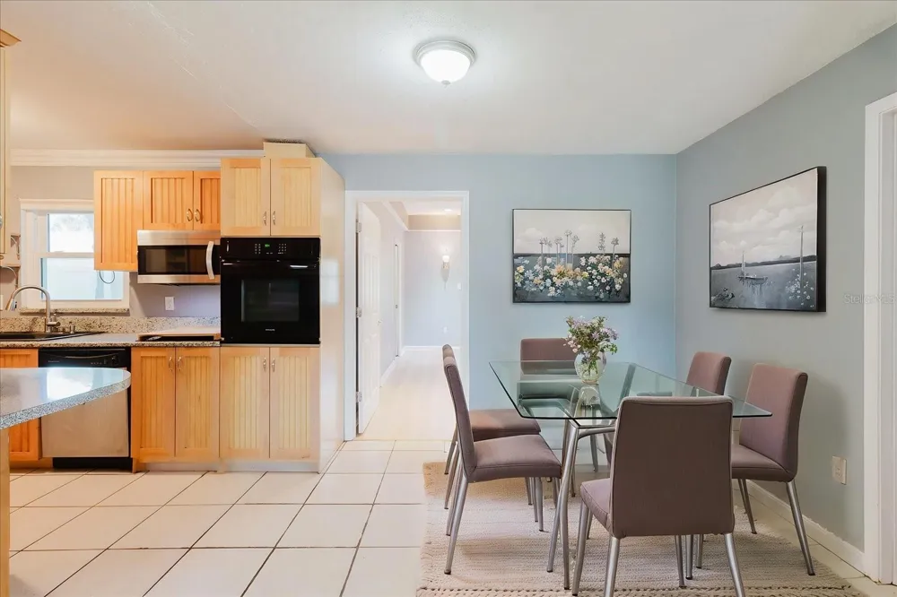 2009 PEPPERTREE COURT Oldsmar, FL 34677