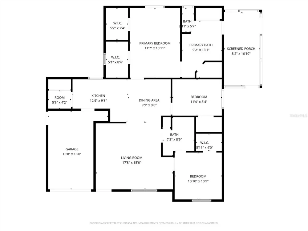 2009 PEPPERTREE COURT Oldsmar, FL 34677