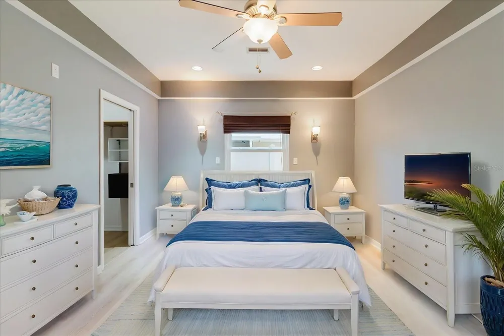 2009 PEPPERTREE COURT Oldsmar, FL 34677