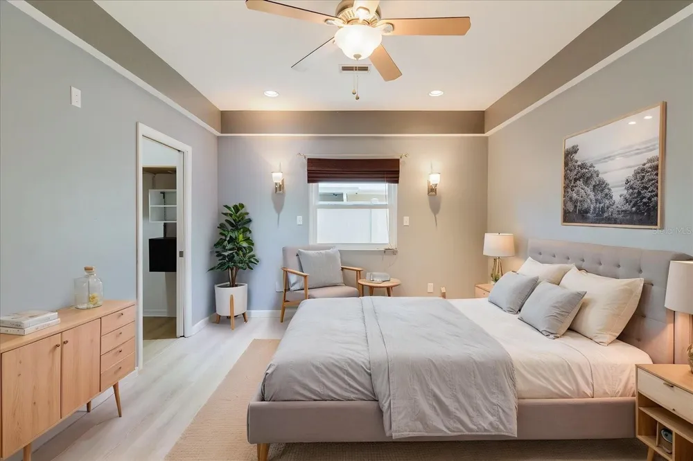 2009 PEPPERTREE COURT Oldsmar, FL 34677