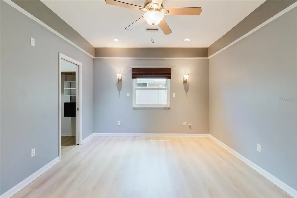 2009 PEPPERTREE COURT Oldsmar, FL 34677