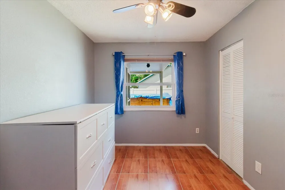 2009 PEPPERTREE COURT Oldsmar, FL 34677