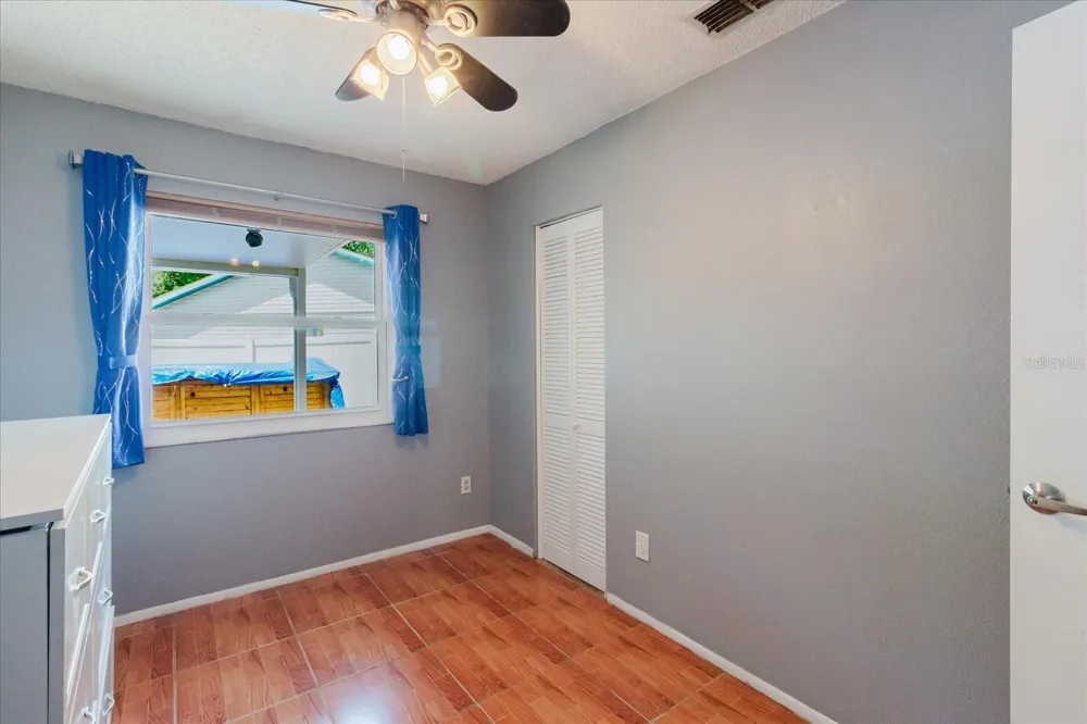 2009 PEPPERTREE COURT Oldsmar, FL 34677