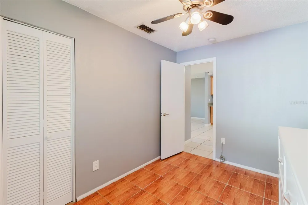 2009 PEPPERTREE COURT Oldsmar, FL 34677