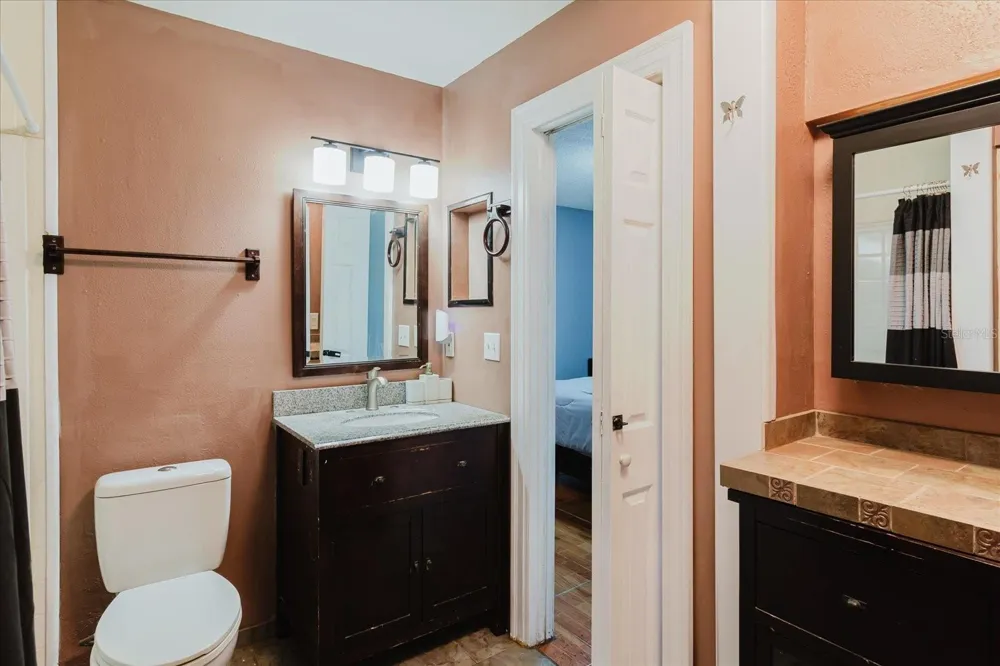 2009 PEPPERTREE COURT Oldsmar, FL 34677