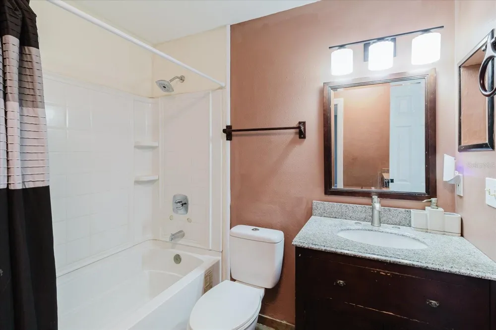 2009 PEPPERTREE COURT Oldsmar, FL 34677