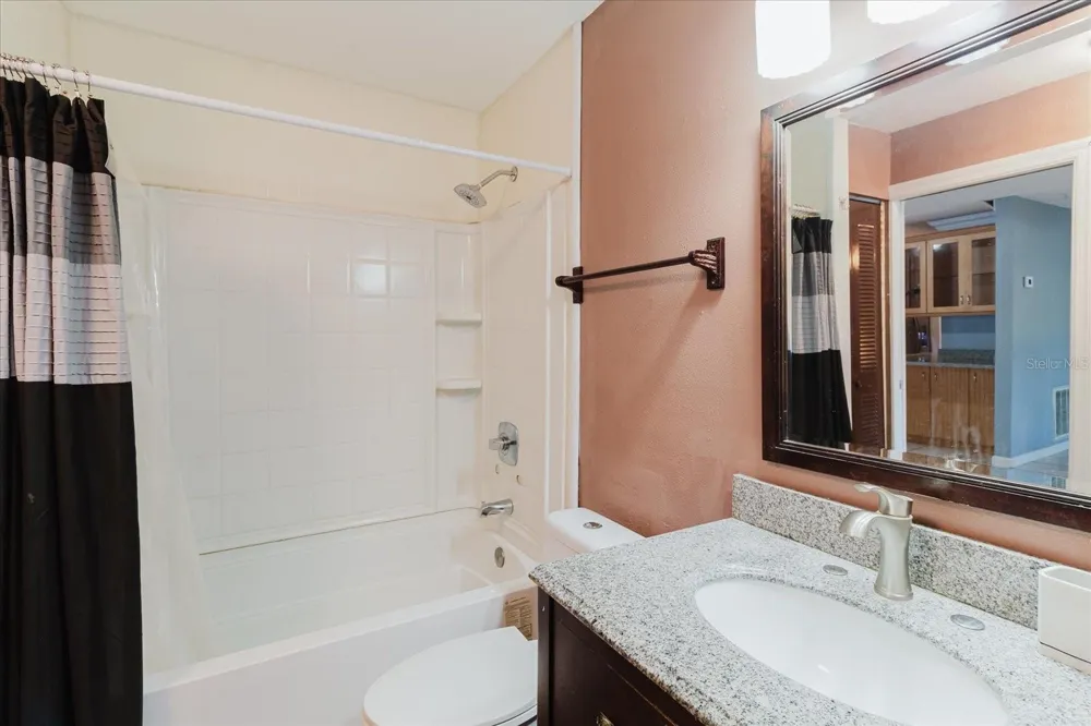 2009 PEPPERTREE COURT Oldsmar, FL 34677