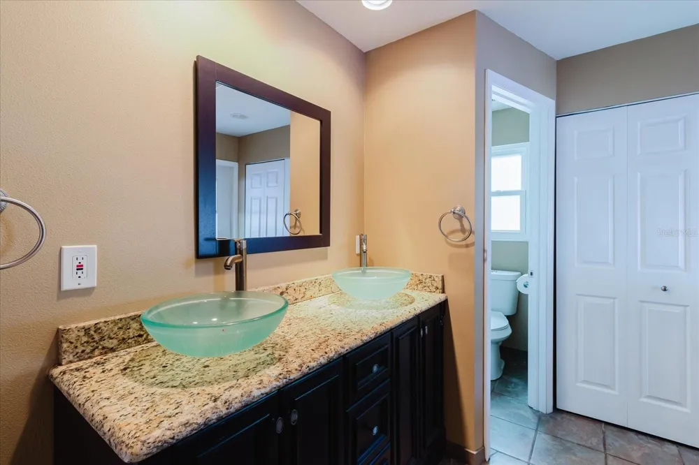 2009 PEPPERTREE COURT Oldsmar, FL 34677