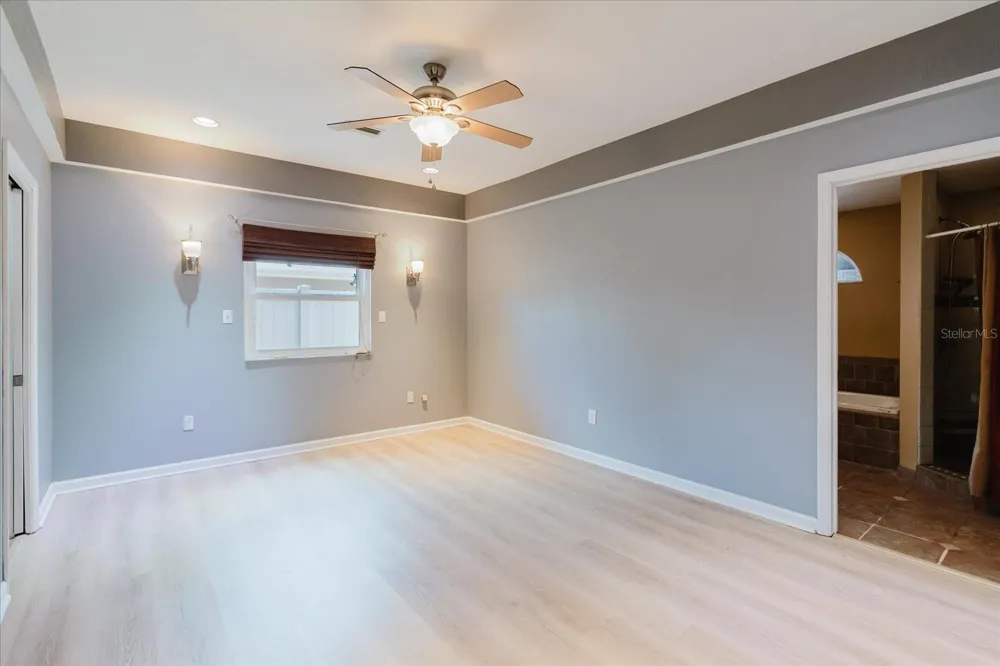 2009 PEPPERTREE COURT Oldsmar, FL 34677