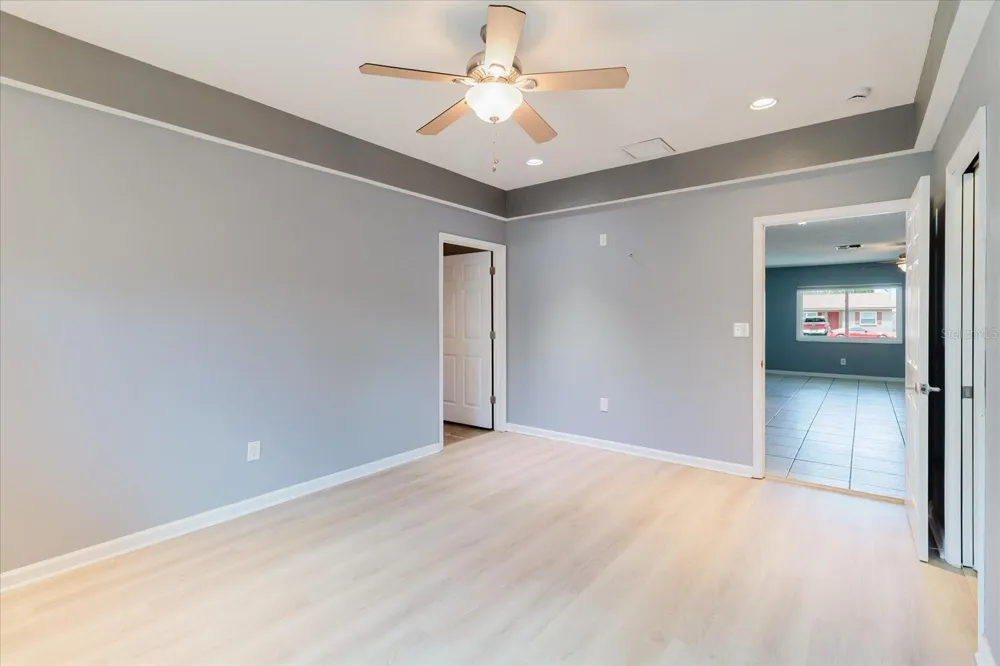 2009 PEPPERTREE COURT Oldsmar, FL 34677