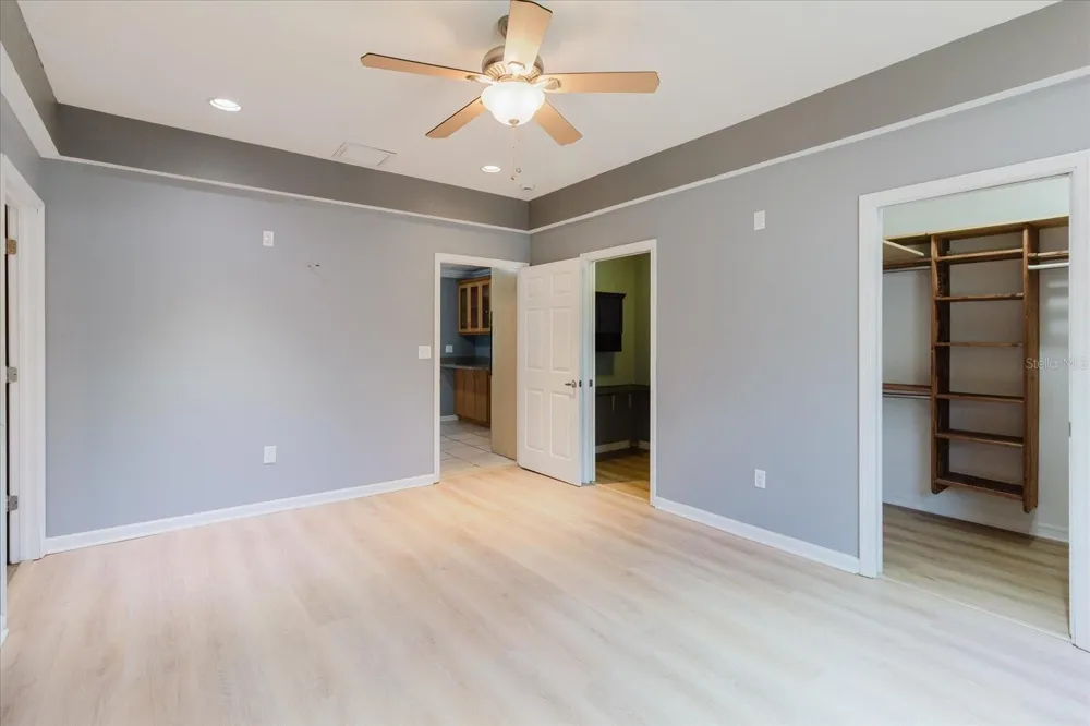 2009 PEPPERTREE COURT Oldsmar, FL 34677