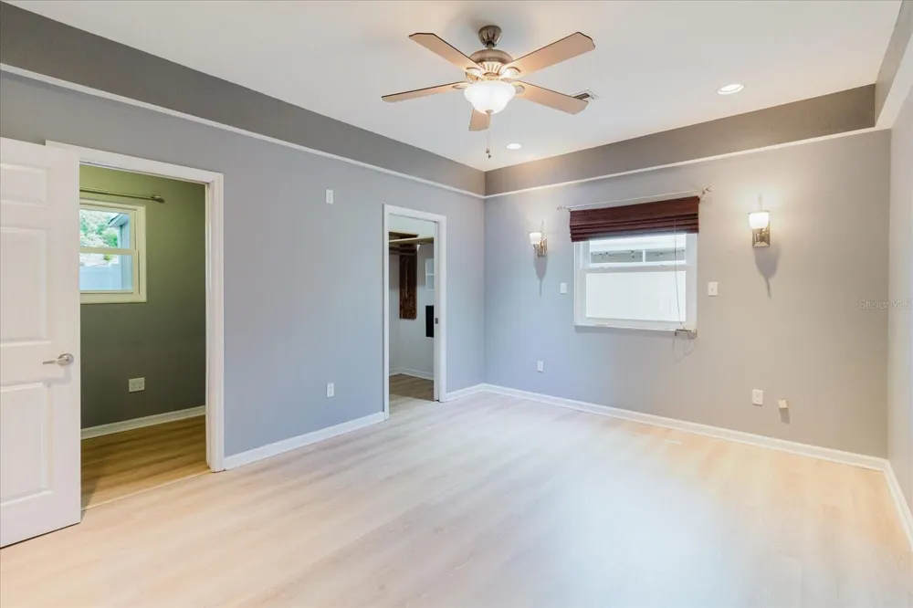 2009 PEPPERTREE COURT Oldsmar, FL 34677