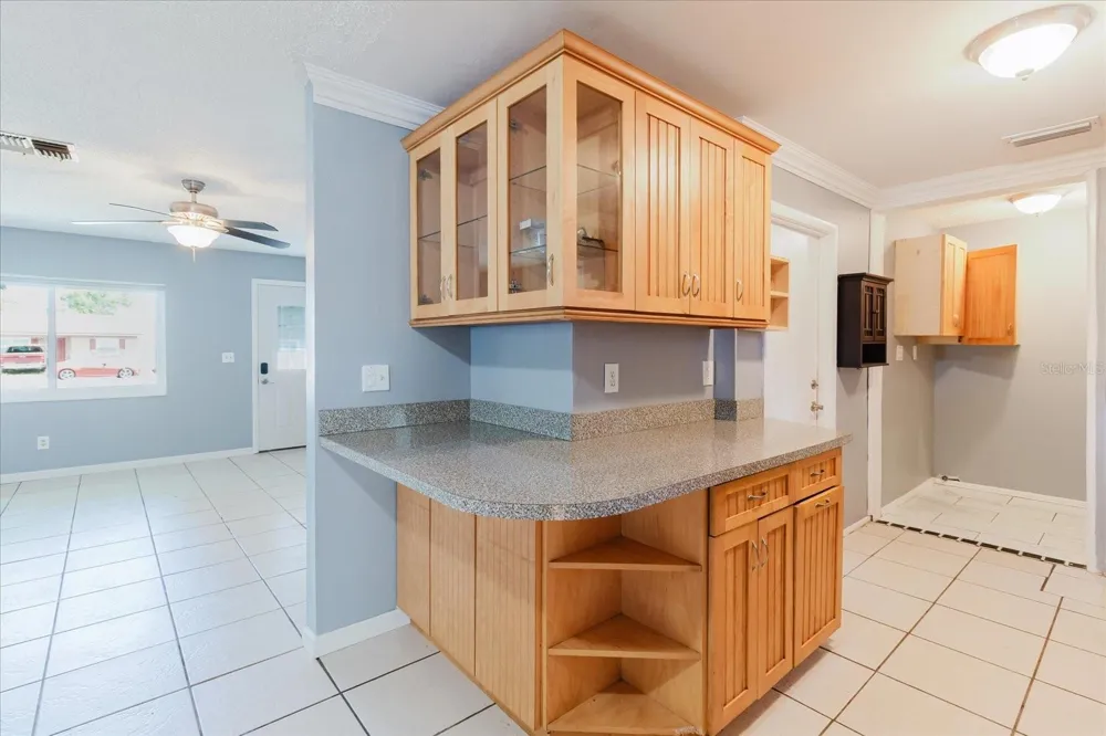 2009 PEPPERTREE COURT Oldsmar, FL 34677