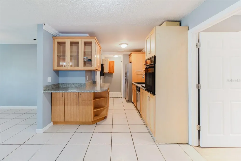 2009 PEPPERTREE COURT Oldsmar, FL 34677