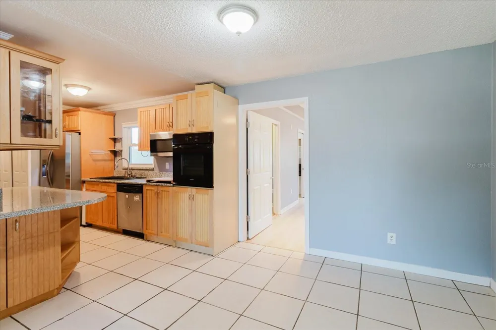 2009 PEPPERTREE COURT Oldsmar, FL 34677