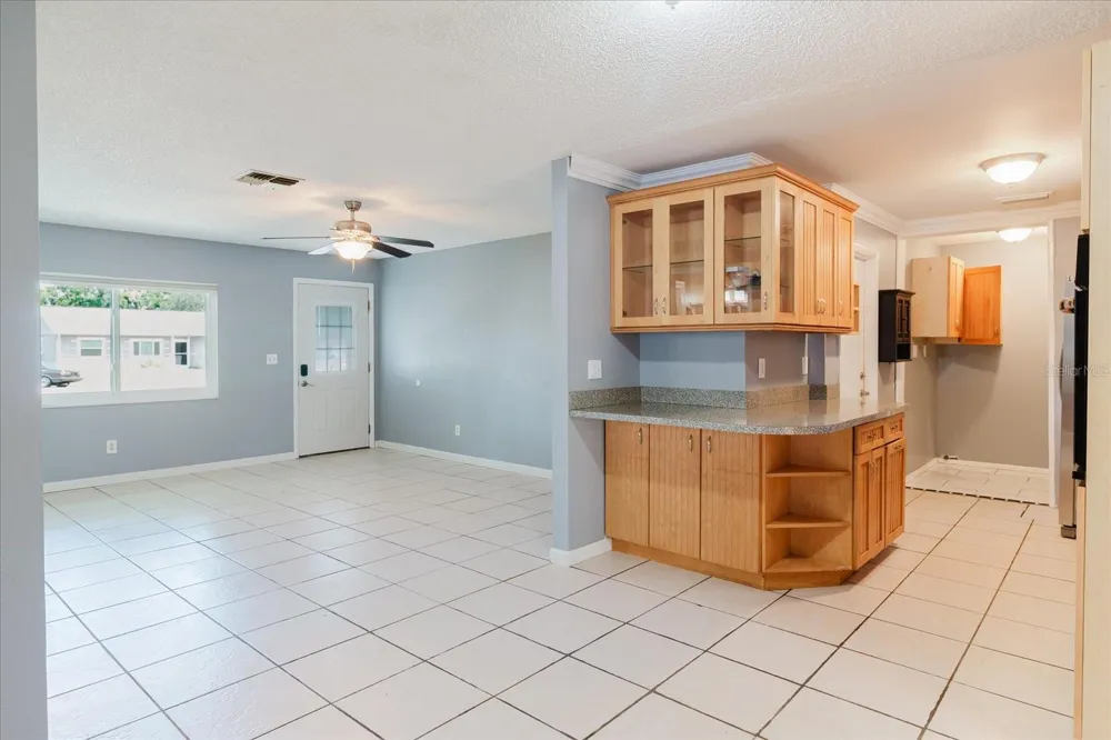 2009 PEPPERTREE COURT Oldsmar, FL 34677