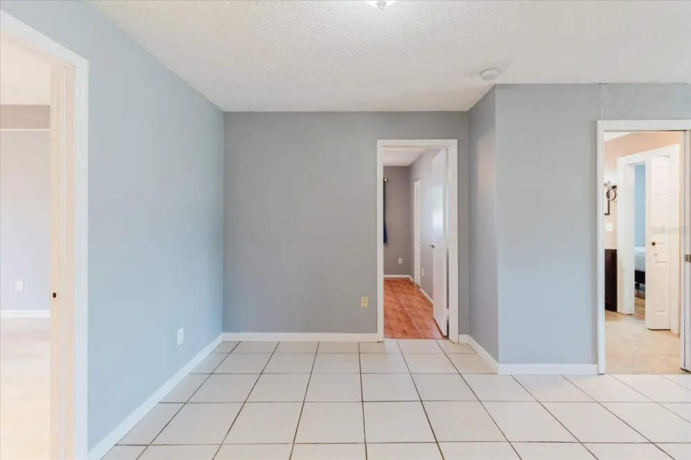 2009 PEPPERTREE COURT Oldsmar, FL 34677
