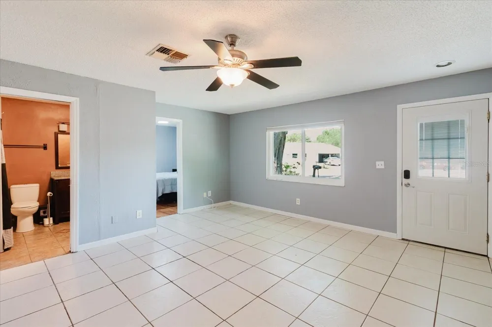 2009 PEPPERTREE COURT Oldsmar, FL 34677