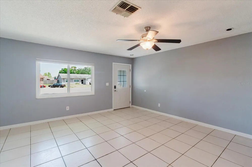 2009 PEPPERTREE COURT Oldsmar, FL 34677