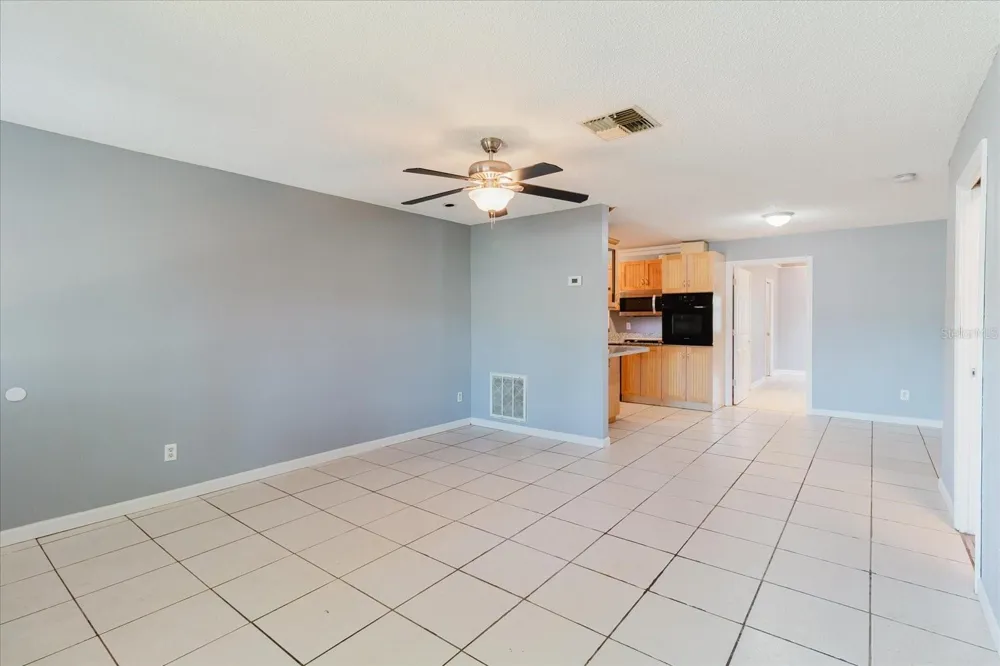 2009 PEPPERTREE COURT Oldsmar, FL 34677
